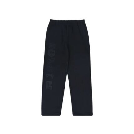 Gloyalty Blackout Sweatpant