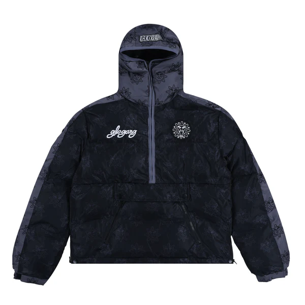 Arctic-Half-Zip-Black-01