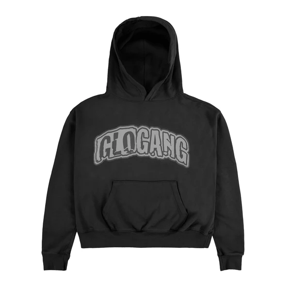 Black-GloGang-Hoodie-01