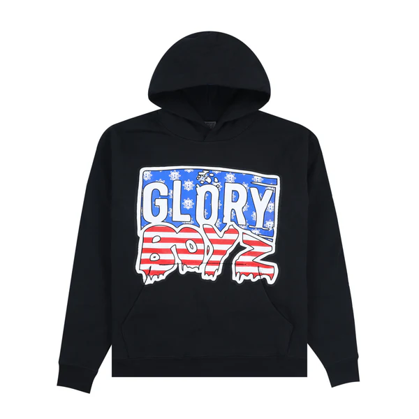 Black-Hoodie-01_ef5c0f62-7d20-421a-a550-49d19e62156c