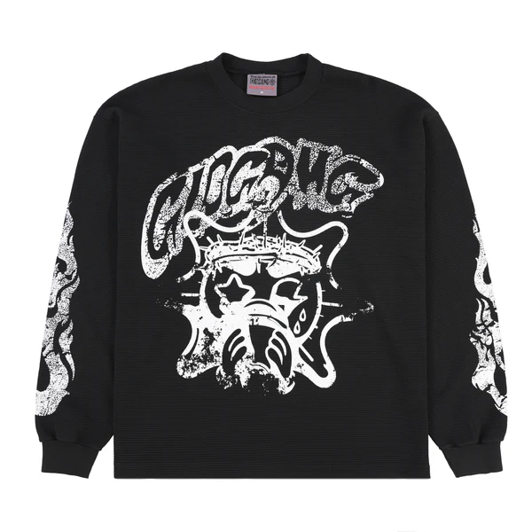Black-Thermal-01