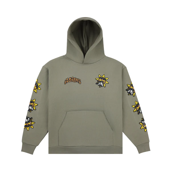 DESERTED-SUN-HOODIE-OLIVE-01