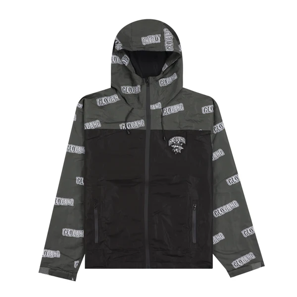Font-Windbreaker-01_62408618-0385-4396-ba18-f1df206f0e61