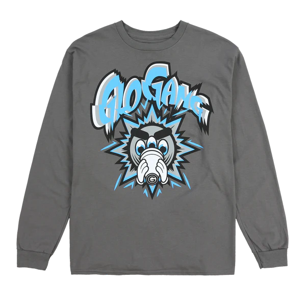 GLOGANG14_ae361ead-c913-4adb-9d63-0041c304b6a3