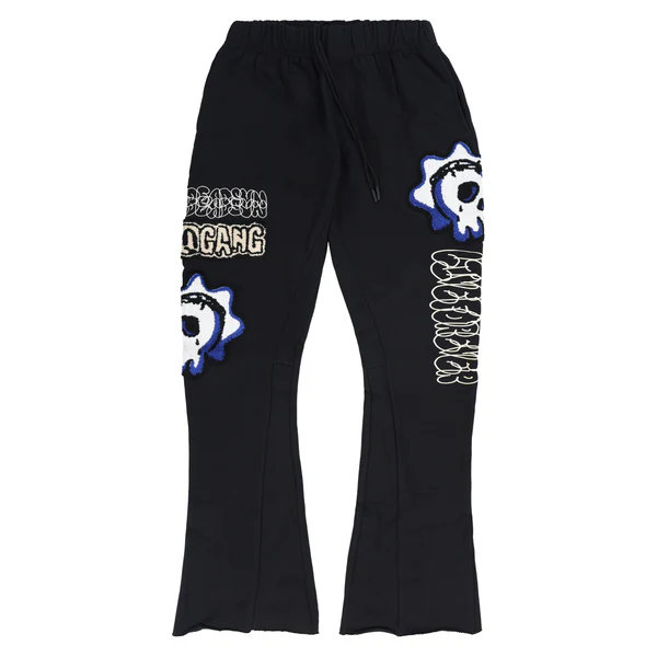 Glo-Dead-Man-Sun-Sweats-01
