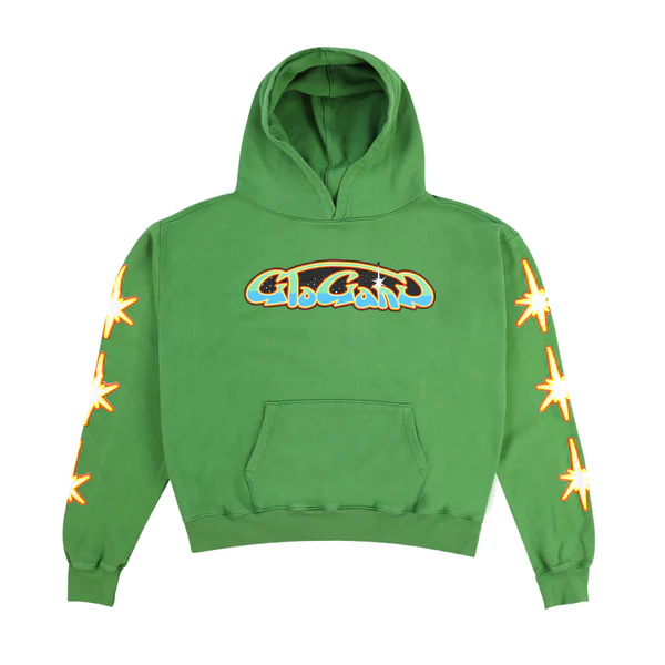 Glo-Galaxy-Green-01