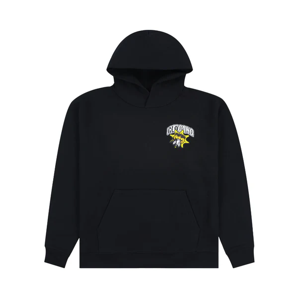 Glo-Logo-2025-Hoodie-Black-01