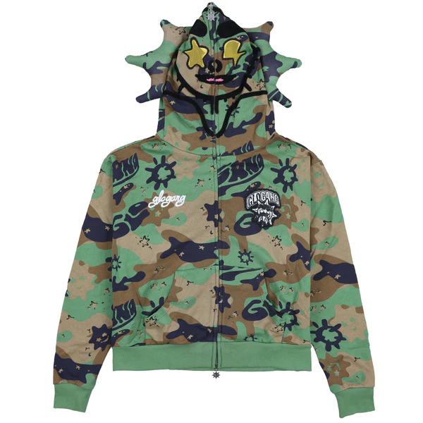 Glo-Man-Zip-Hoodie-Camo-01