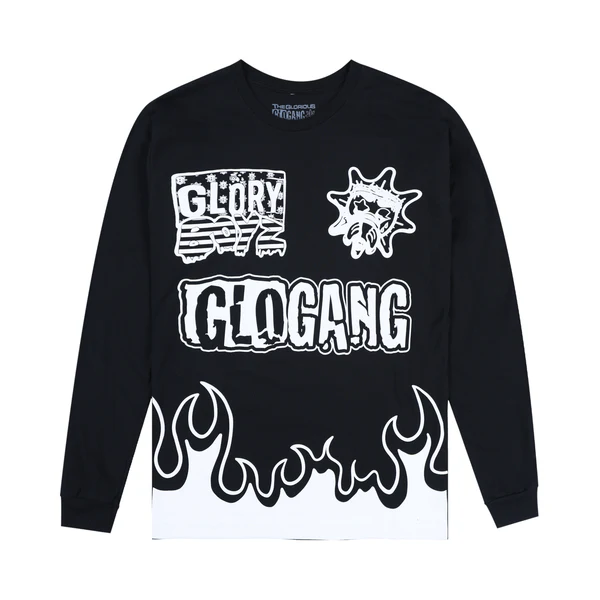 GloGang-LS-Flame-Black-01