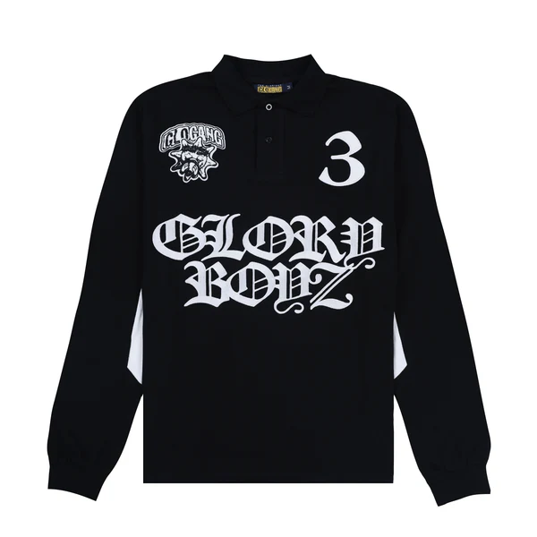 GloGang-Rugby-Black-01