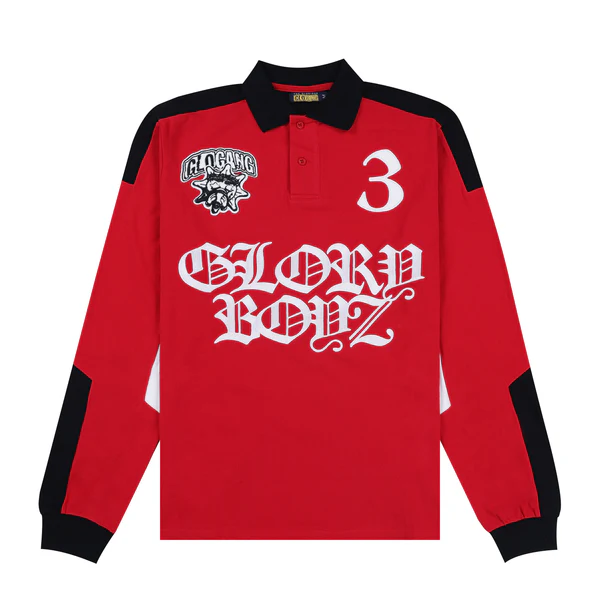 GloGang-Rugby-Red-01