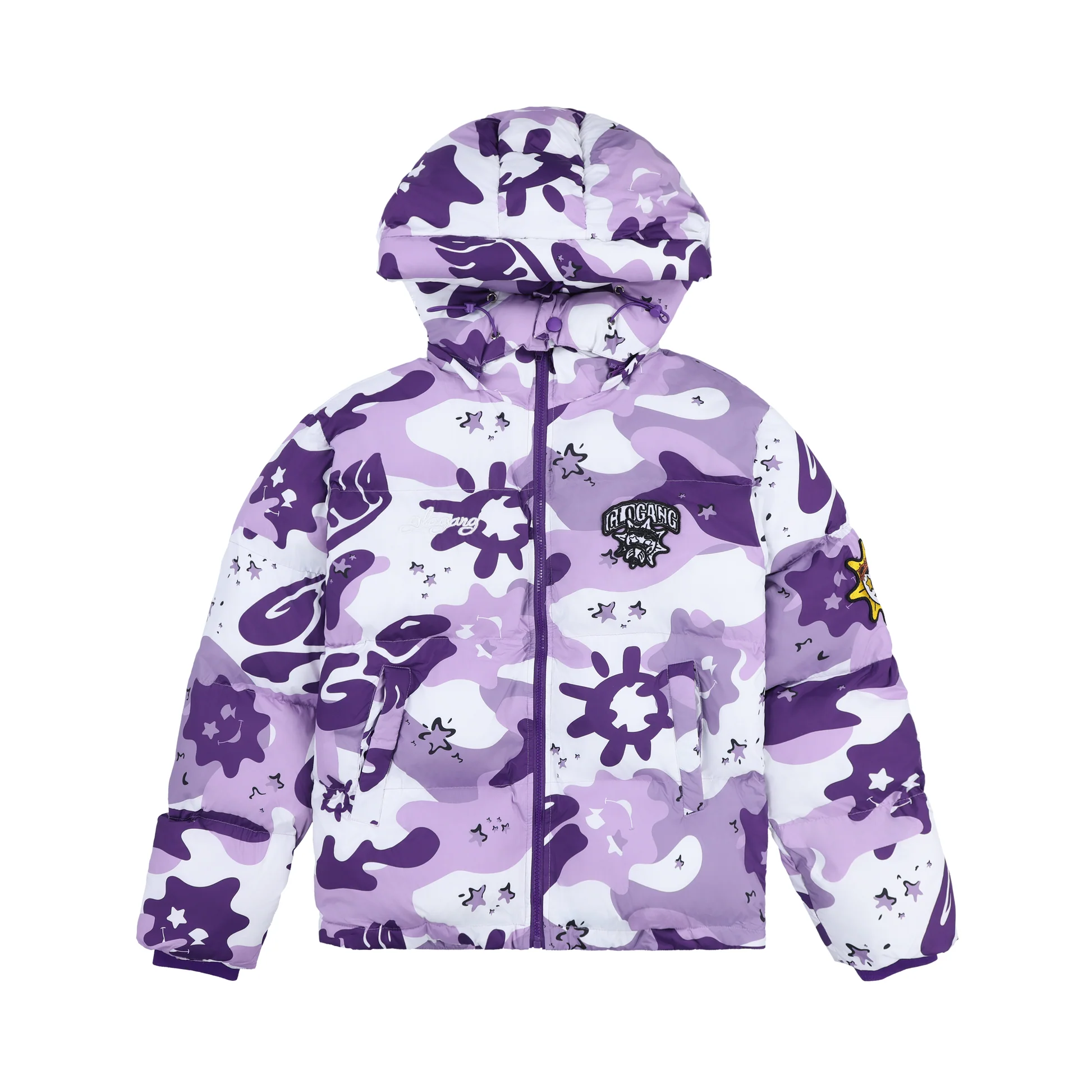 Glocer-Puffer-Purple-01