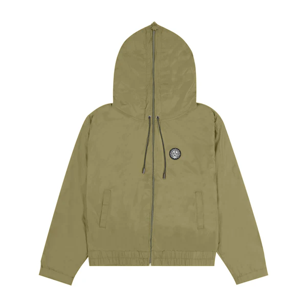 Glogang-Bungee-Track-Jacket-Olive-01