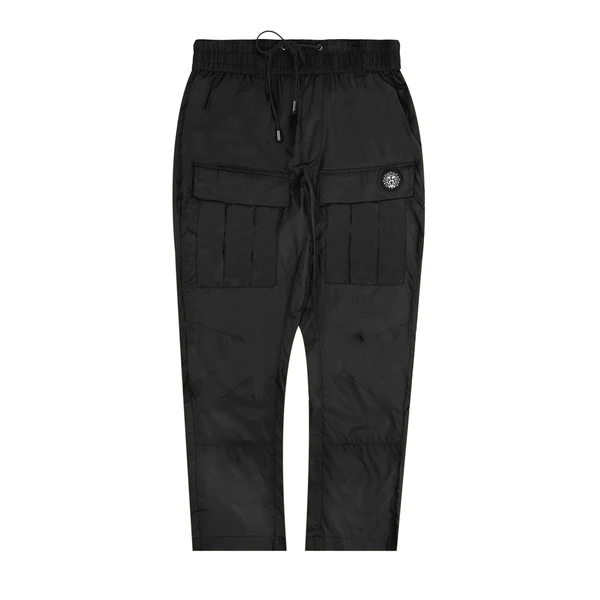 Glogang-Bungee-Track-Pant-Black-01