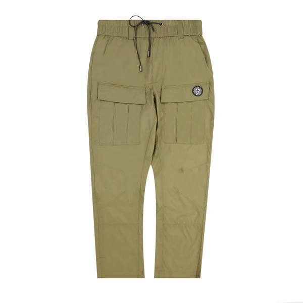 Glogang-Bungee-Track-Pant-Olive-01