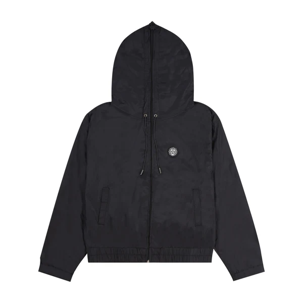 GlogangBungeeTrackJacketBlack01