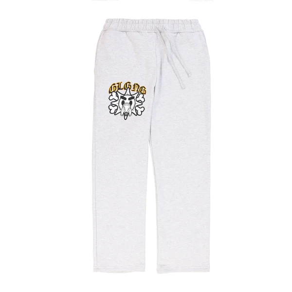 Grey-Sweatpants-01