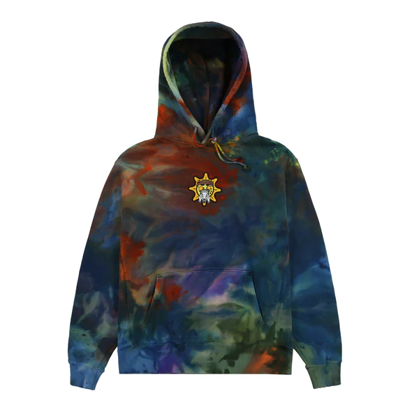 Hoodie-Multi-Dark-1