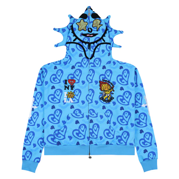 I-Heart-Glo-Full-Zip-Hoodie-Blue-01