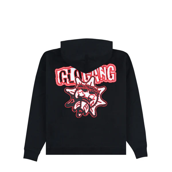 Infrared-Hoodie-02