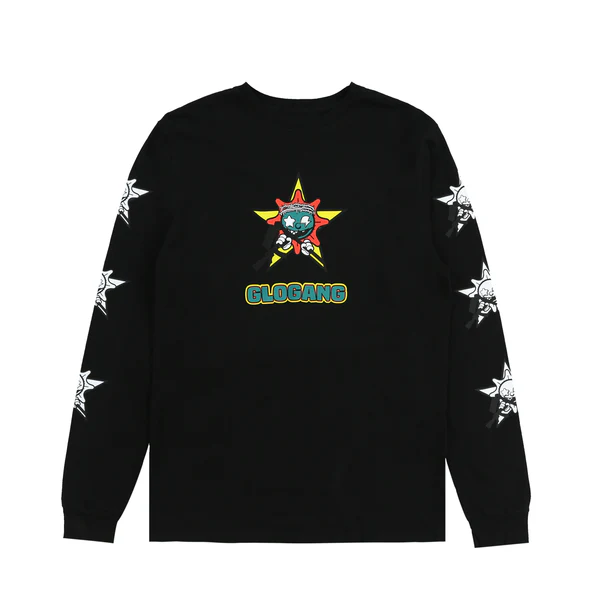 LS-Black-Glogun-1 (1)