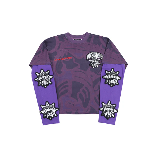 Not-A-Gang-Double-Thermal-Layer-Tee-Purple-01