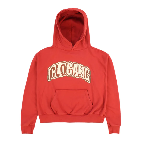 Red-GloGang-Hoodie-01