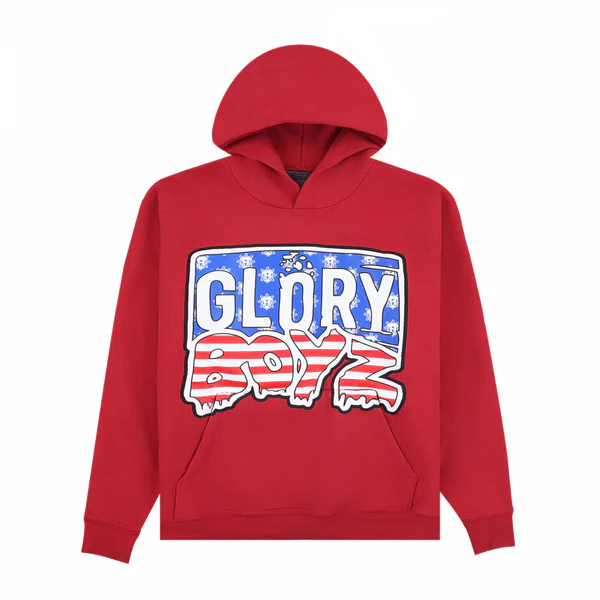 Red-Hoodie-01__2