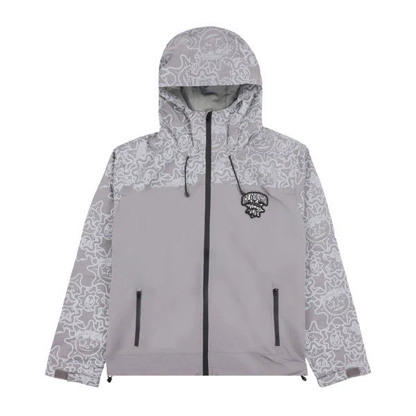 Snow-Jacket-Grey-01