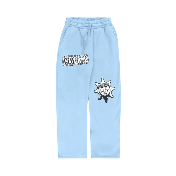 Star-Child-Sweatpants-Blue-01