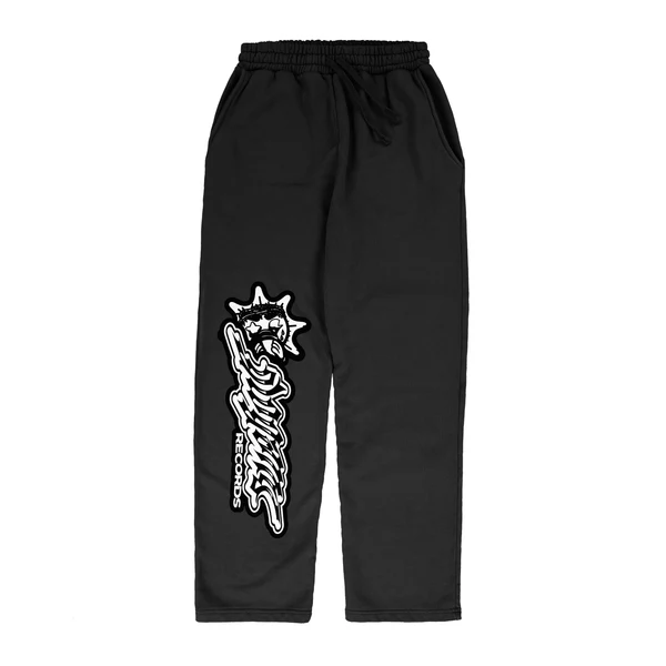 Sweatpants-Black-0